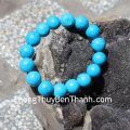 s6290-chuoi-da-ngoc-lam-trung-turquoise