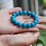 s6290-chuoi-da-ngoc-lam-trung-turquoise-2