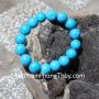s6290-chuoi-da-ngoc-lam-trung-turquoise