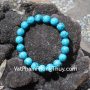 s6291-chuoi-da-ngoc-lam-nho-turquoise-1