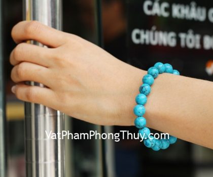 s6291-chuoi-da-ngoc-lam-nho-turquoise-2