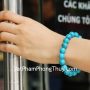 s6291-chuoi-da-ngoc-lam-nho-turquoise-2