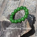 s6292-chuoi-ngoc-mau-xanh-bich-van-nam-lon