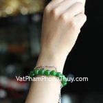 s6293-chuoi-ngoc-mau-xanh-bich-van-nam-trung-2