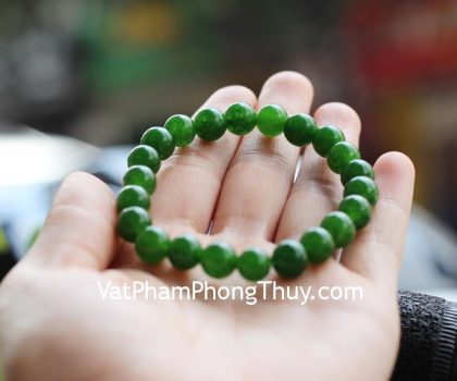 s6294-chuoi-ngoc-mau-xanh-bich-van-nam-nho-2