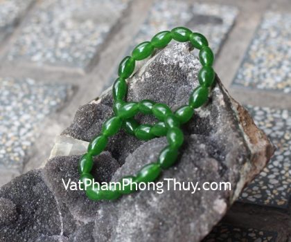 s6295-chuoi-ngoc-mau-xanh-bich-bau-duc-van-nam-2