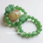 s6296-chuoi-ty-huu-dong-linh