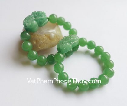 s6296-chuoi-ty-huu-dong-linh