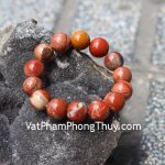 s6300-chuoi-hat-da-van-may-lon-1