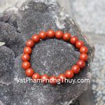 s6301-chuoi-da-van-may-nho-2