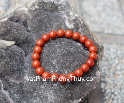 s6301-chuoi-da-van-may-nho-2