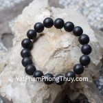 s6302-chuoi-dung-nham-nui-lua-lon-2