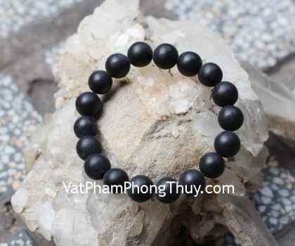 s6302-chuoi-dung-nham-nui-lua-lon-2