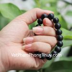 s6303-chuoi-da-dung-nham-nui-lua-trung-2