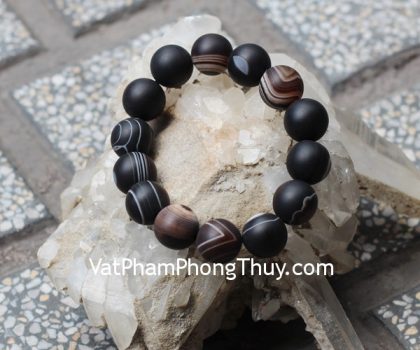 s6305-chuoi-vo-oc-hoa-thach-lon-1