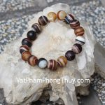 s6306-chuoi-da-vo-oc-nho-1