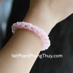 s6307-vong-thach-anh-hong-nhieu-hat-2