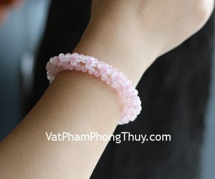 s6307-vong-thach-anh-hong-nhieu-hat-2