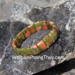 s6308-chuoi-da-hoa-ly-tam-the-2