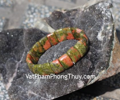 s6308-chuoi-da-hoa-ly-tam-the-2