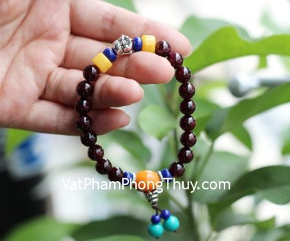 s6309-chuoi-hot-luu-dau-phat-hop-kim-2