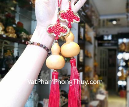 cc2026-ho-lo-tu-nhien-1