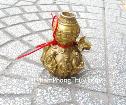 d204-ho-lo-bat-tien-nho-2