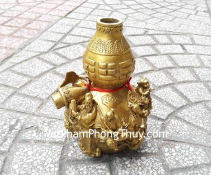 d205-ho-lo-bat-tien-lon