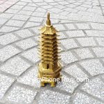 d209-thap-van-xuong-9-tang-2