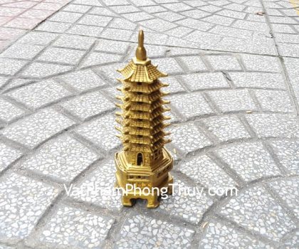 d209-thap-van-xuong-9-tang-2