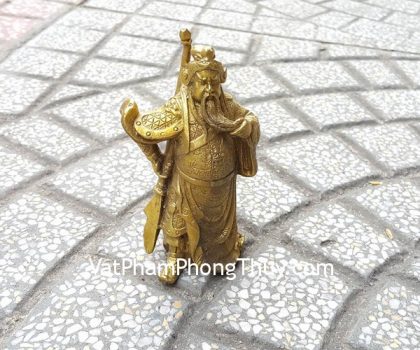 d215-quan-cong-dong-nho