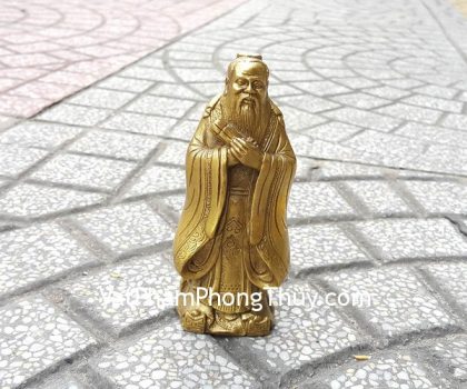 d218-khong-minh-dong-1