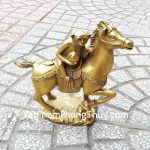 d219-ma-thuong-phong-hau-2