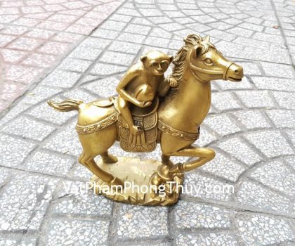 d219-ma-thuong-phong-hau-2