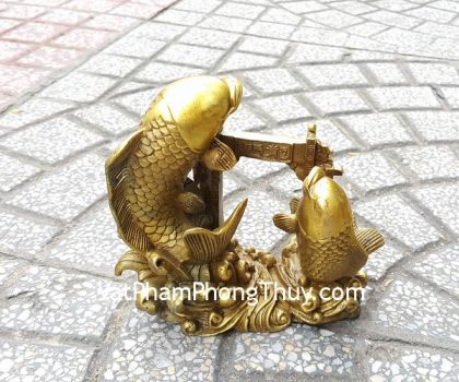 d221-song-ngu-dong-nho-2