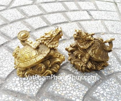 d231-long-quy-cong-nhu-y-nho-1