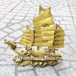 d237-thuyen-buom-dong-lon-2