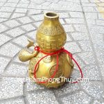 d241-ho-lo-ngu-phuc-lon-2