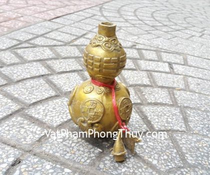 d242-ho-lo-ngu-phuc-nho-2