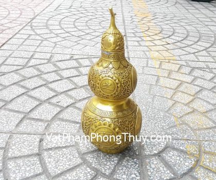 d243-ho-lo-kham-bat-quai-lon-1