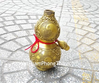 d244-ho-lo-kham-bat-quai-trung-2