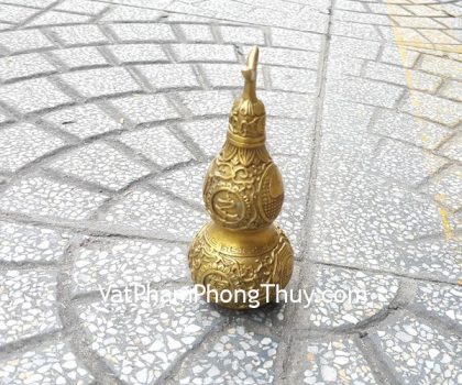 d245-ho-lo-kham-bat-quai-nho-1