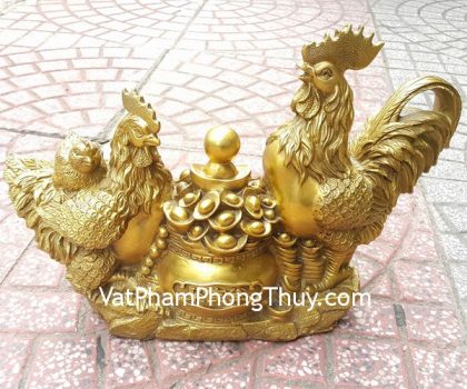 d255-ga-dong-tu-bao-lon-2