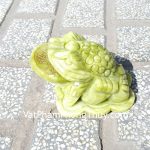 gm024-thiem-thu-lam-ngoc-nho-1