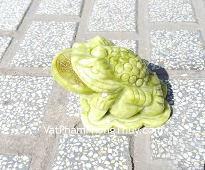 gm024-thiem-thu-lam-ngoc-nho-1