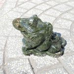 gm025-thiem-thu-lam-ngoc