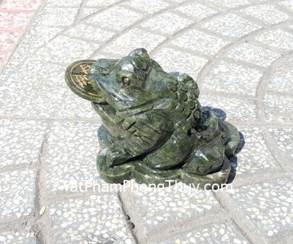 gm025-thiem-thu-lam-ngoc