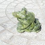 gm026-thiem-thu-lam-ngoc-2