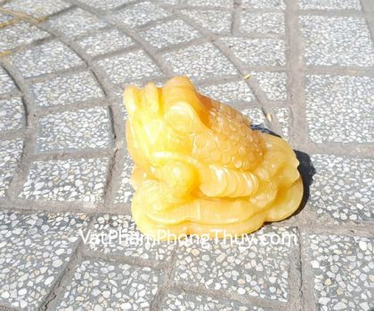 gm033-thiem-thu-hoang-long