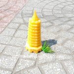 gm060-thap-van-xuong-hoang-long-9-tang-2